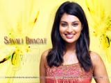 Sayali-Bhagat-wallpapers-8