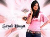 Sayali-Bhagat-wallpapers-9
