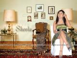 Sheela-wallpapers-10