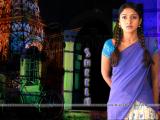 Sheela-wallpapers-11