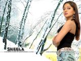 Sheela-wallpapers-12