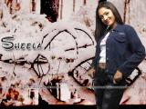 Sheela-wallpapers-14