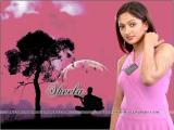 Sheela-wallpapers-15