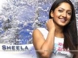 Sheela-wallpapers-16