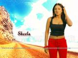 Sheela-wallpapers-17