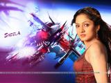 Sheela-wallpapers-18