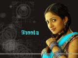Sheela-wallpapers-2