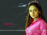 Sheela-wallpapers-3