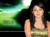 Sheela-wallpapers-9