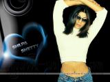 Shilpa_Shetty_wallpapers_1