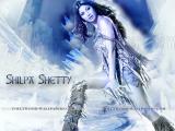Shilpa_Shetty_wallpapers_10