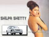 Shilpa_Shetty_wallpapers_2