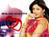 Shilpa_Shetty_wallpapers_3