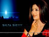 Shilpa_Shetty_wallpapers_4