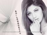 Shilpa_Shetty_wallpapers_5
