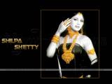 Shilpa_Shetty_wallpapers_6