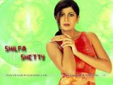 Shilpa_Shetty_wallpapers_7