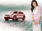 Shilpa_Shetty_wallpapers_8
