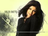Shilpa_Shetty_wallpapers_9