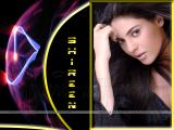 Shireen