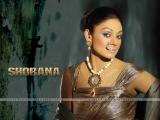 Shobana_wallpapers-1