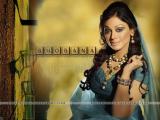 Shobana