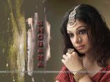 Shobana_wallpapers-3