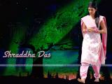 Shraddha-das-wallpapers-10