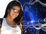 Shraddha-das-wallpapers-6