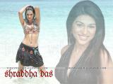 Shraddha-das-wallpapers-7
