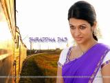 Shraddha-das-wallpapers-9