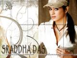Shraddha_das_wallpapers-2