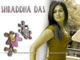 Shraddha_das_wallpapers-3