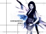 Shraddha_das_wallpapers-4