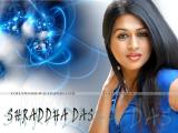 Shraddha_das_wallpapers-5