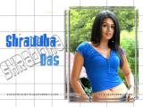 shraddha-das-wallpapers-8a