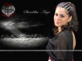 Shraddha-Arya-wallpapers-10