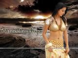 Shraddha-Arya-wallpapers-11