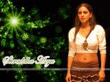 Shraddha-Arya-wallpapers-12