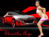 Shraddha-Arya-wallpapers-13
