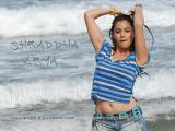 Shraddha-Arya-wallpapers-14