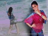 Shraddha-Arya-wallpapers-15