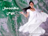 Shraddha-Arya-wallpapers-16