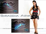 Shraddha-Arya-wallpapers-4