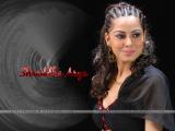 Shraddha-Arya-wallpapers-6
