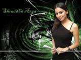 Shraddha-Arya-wallpapers-7