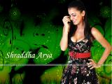 Shraddha-Arya-wallpapers-8