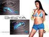 Shreya-wallpapers-10
