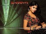 Shreya