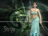 Shriya-wallpapers-11
